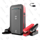 Flylinktech Car Jump Starter | $52 | Amazon | Clip coupon